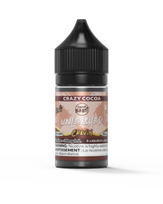 Flavour Beast Unleashed Cravin 30mL - 20mg/mL
