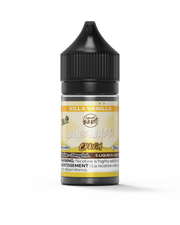 Flavour Beast Unleashed Cravin 30mL - 20mg/mL