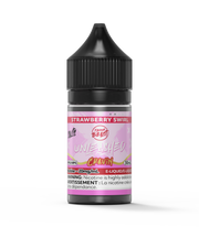 Flavour Beast Unleashed Cravin 30mL - 20mg/mL