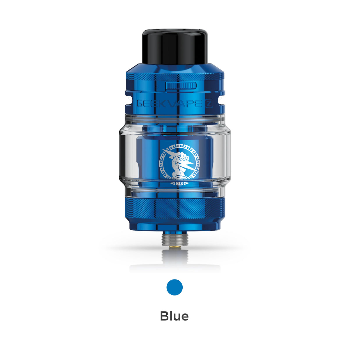 GeekVape Z Sub-Ohm SE Tank