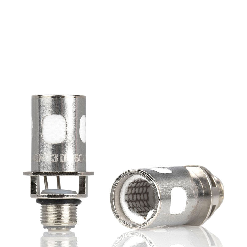 INNOKIN AJAX C 0.16 Ohm