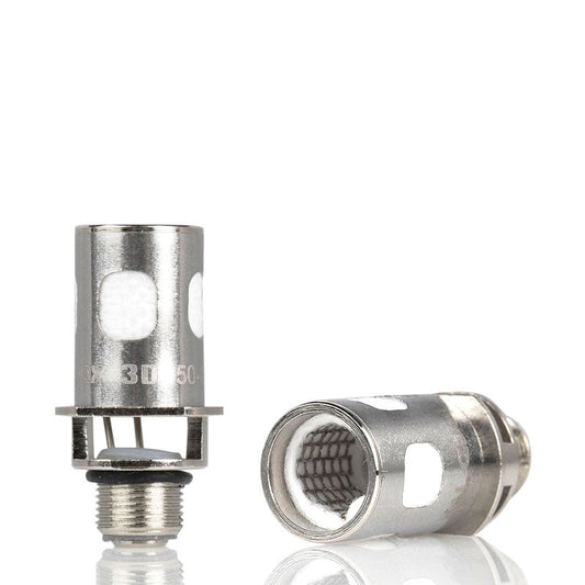 INNOKIN AJAX C 0.16 Ohm