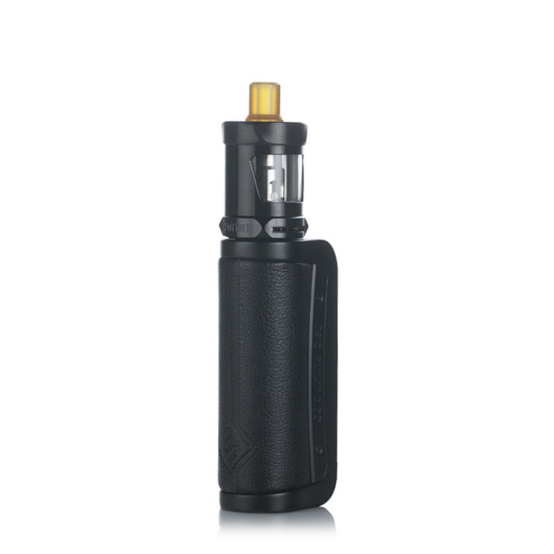Innokin Coolfire Z80 Zenith