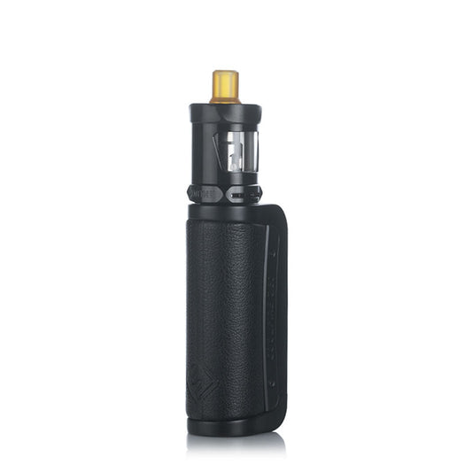 Innokin Coolfire Z80 Zenith