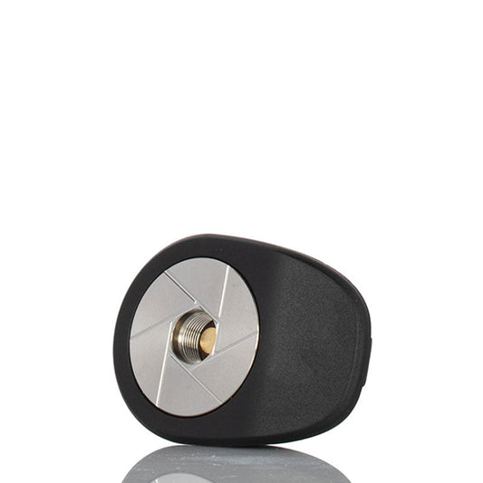 INNOKIN KROMA-Z 510 Adaptor