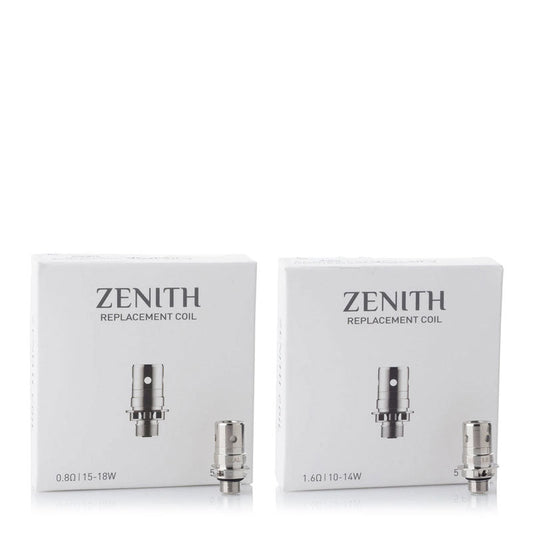 INNOKIN Z Series 1.6 Ohm