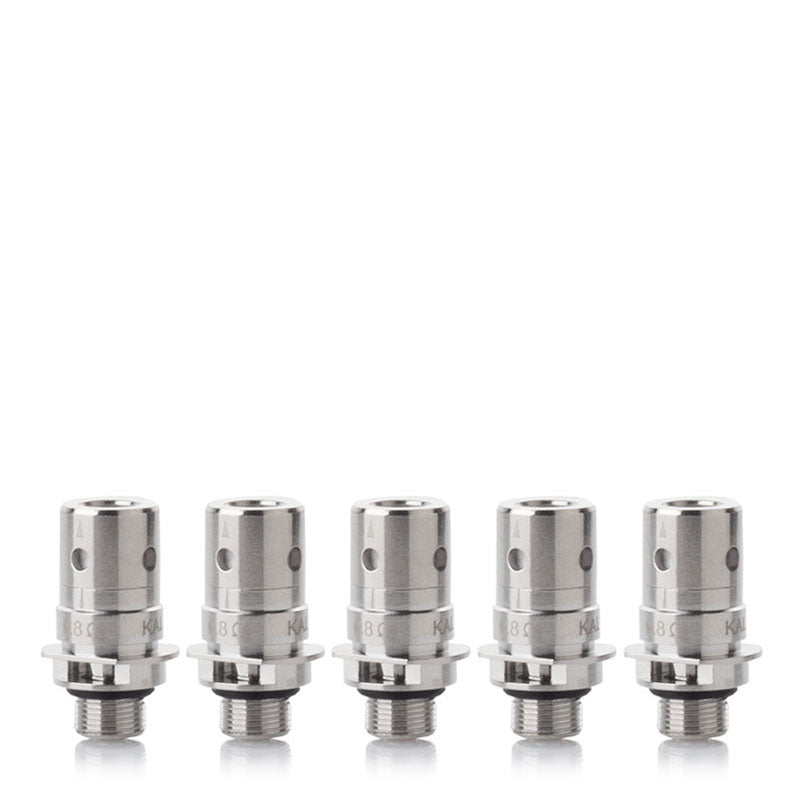 INNOKIN Z Series 0.3 Ohm