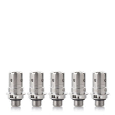 Innokin Coils
