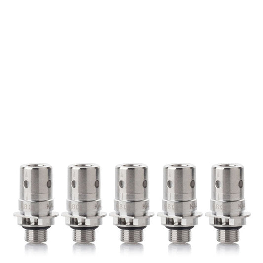 INNOKIN Z Series 0.3 Ohm