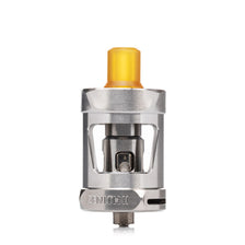 Innokin Devices & Tanks