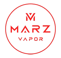 Marz Vapor
