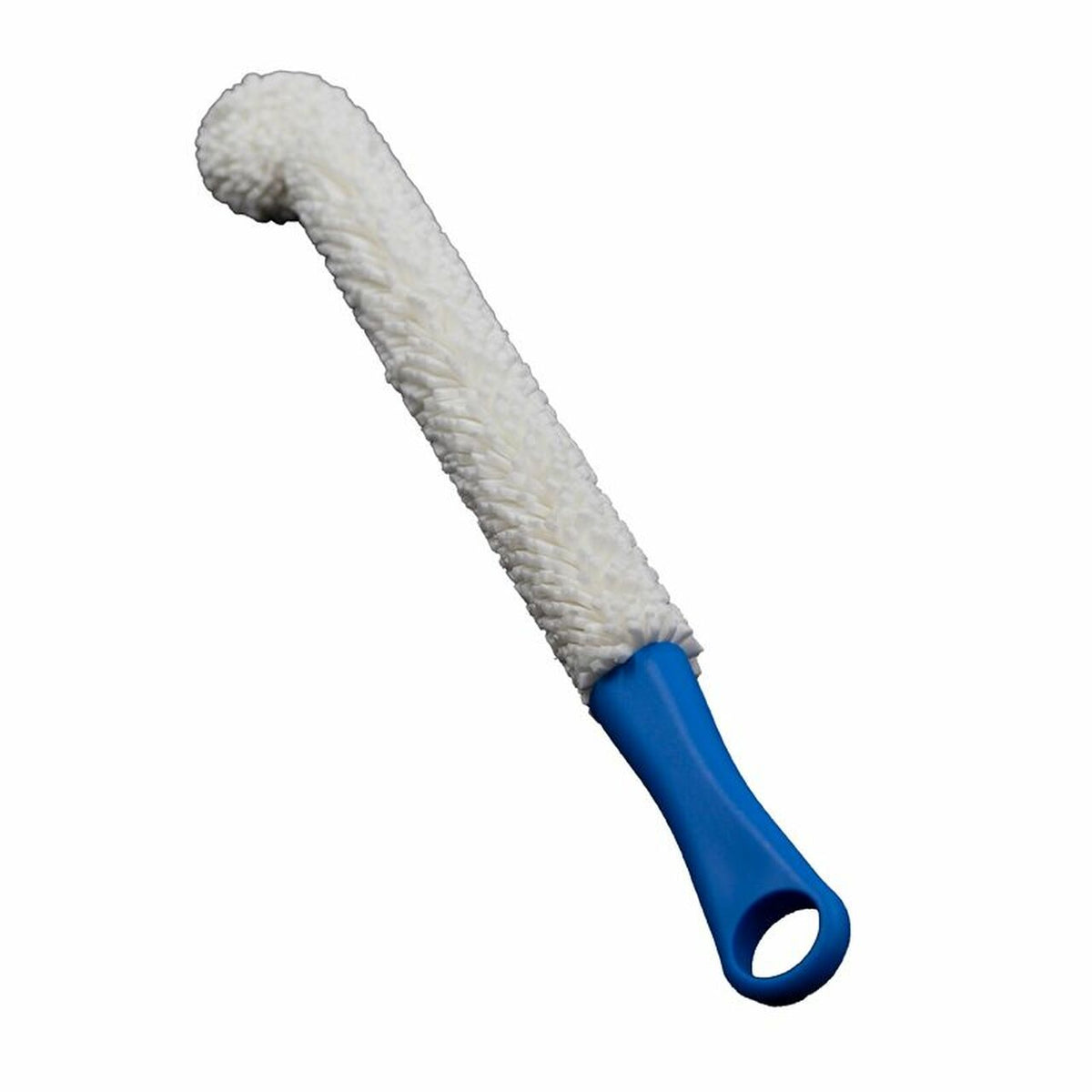Yahya Flexible Brush