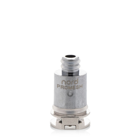 SMOK Nord Pro Replacement Coils 0.6 Ohm