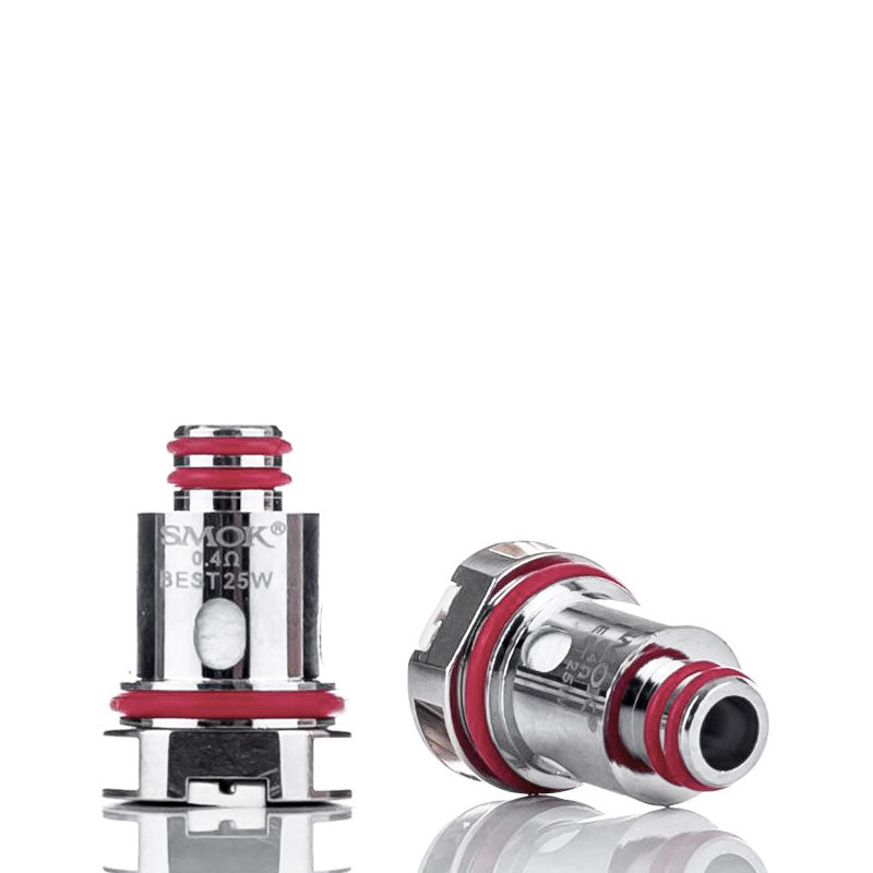 SMOK RPM Coil 0.4 Ohm