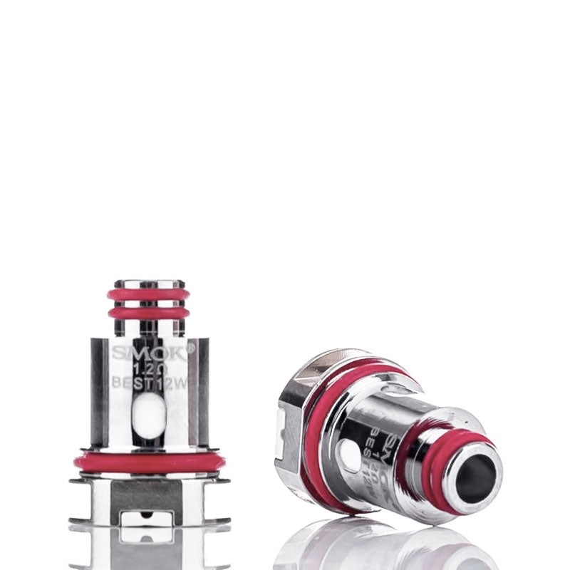 SMOK RPM Quartz 1.2 Ohm