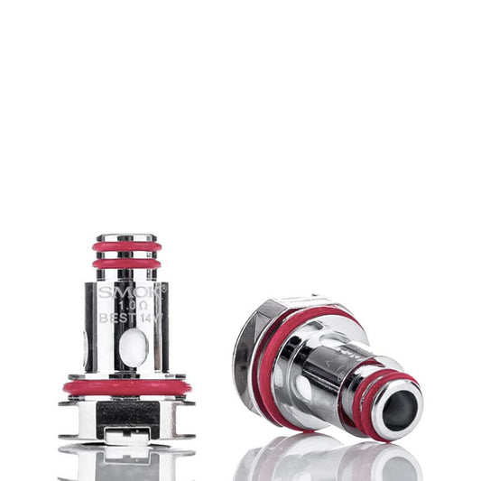 SMOK RPM Coil SC 1.0 Ohm