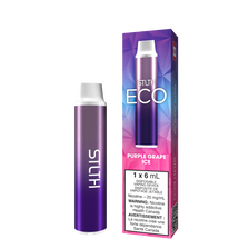 STLTH Eco 6ml