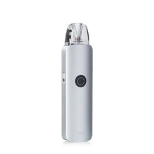 Uwell Caliburn Devices