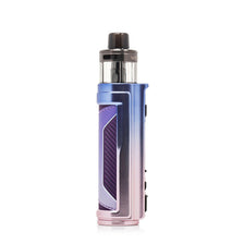 VOOPOO Drag & Argus