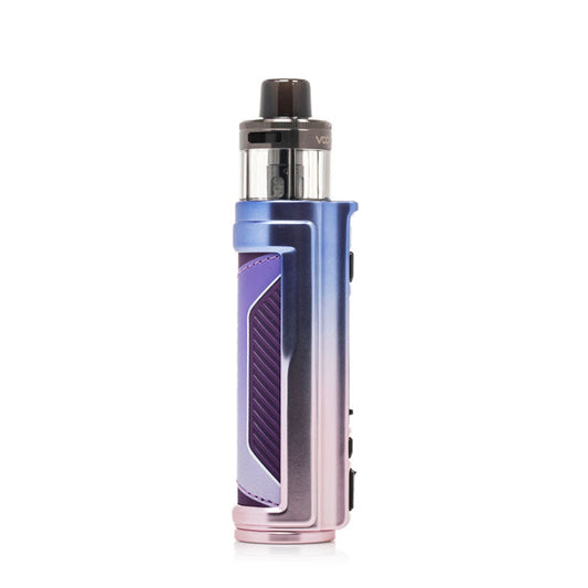 Voopoo Argus Pro 2 - Brown