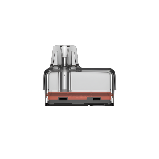 Vaporesso Eco nano Pods 0.6
