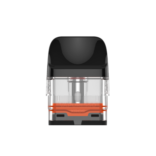 Vaporesso Corex XROS 2 ml 0.6