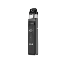 Vaporesso XROS
