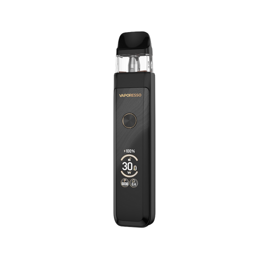 Vaporesso Xros Pro 2 Black