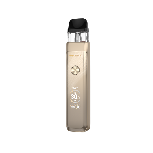 Vaporesso Xros Pro 2 Gold