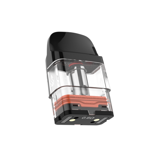 Vaporesso Corex XROS 3Ml 0.6