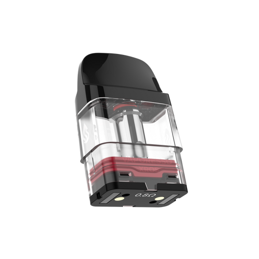 Vaporesso Corex XROS 3Ml 0.8