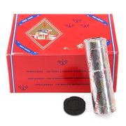 Three kings Charcoals - 33mm