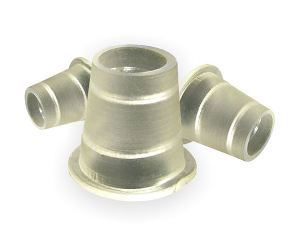 Hose Grommet