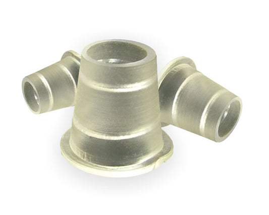 Hose Grommet