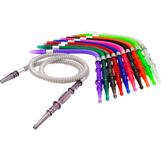 Yahya Expandable Hose