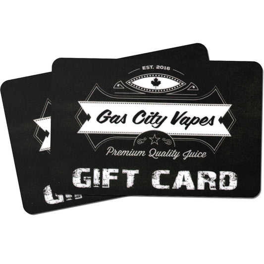 $100 Gift Card