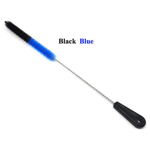 Heavy Duty Stem Brush