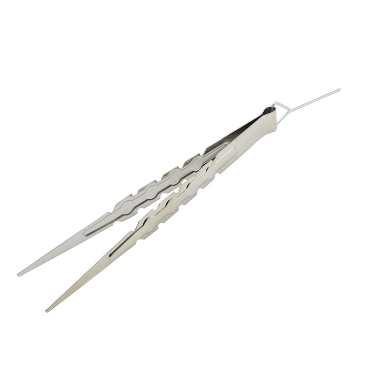 Hookah Tongs Type 6