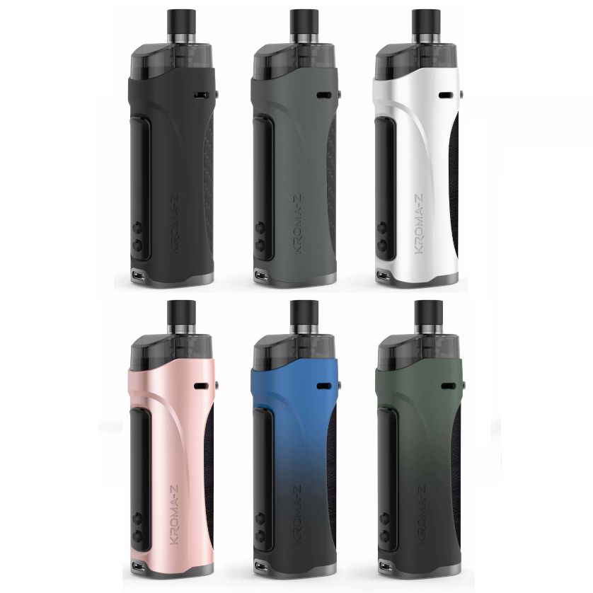 Innokin Kroma Z
