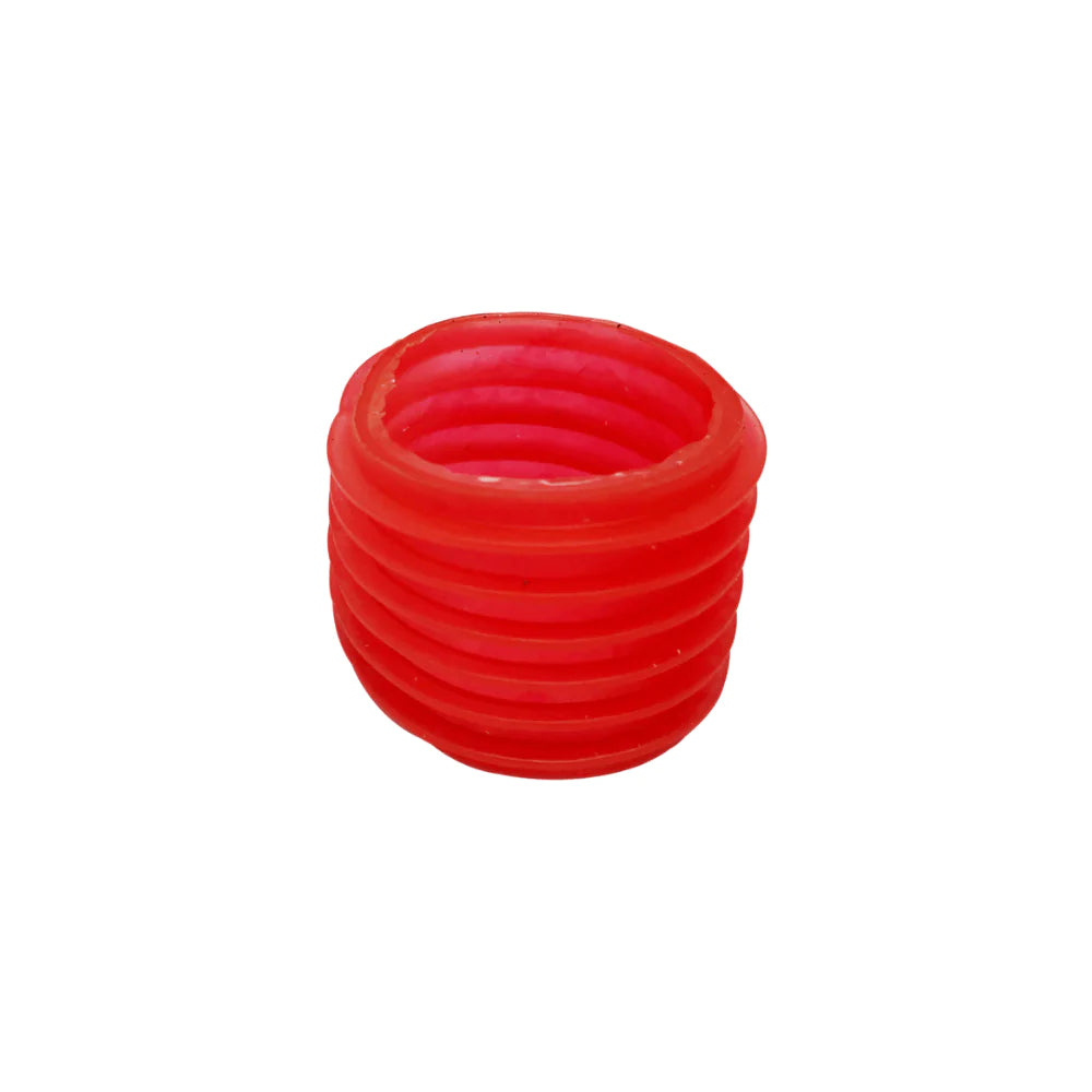 Khalil Mamoon Base Grommet
