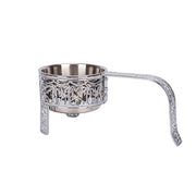 Large Charcoal Holder