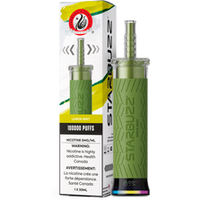 Starbuzz E-Hose