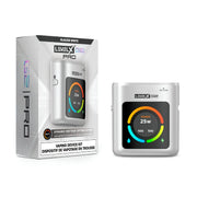 LEVEL X G2 Pro Device Kit - Glacier White