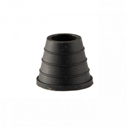 MOD Bowl Grommet