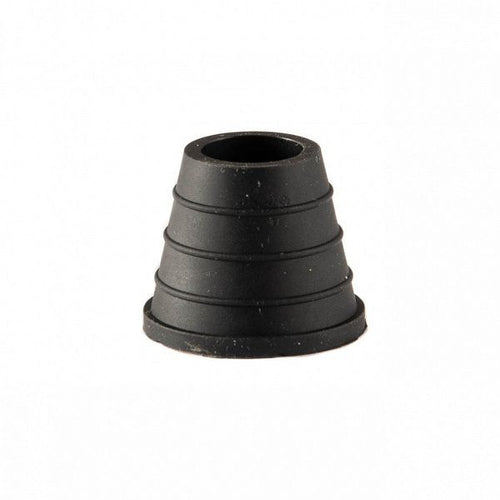 MOD Bowl Grommet - Black