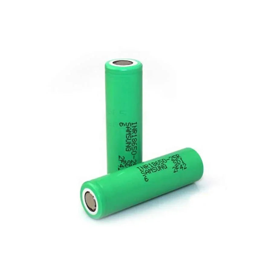 Vape Battery 18650