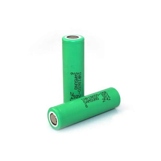 Vape Battery 18650