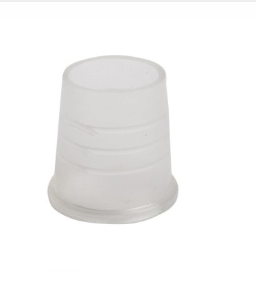 Egyptian Bowl Grommet