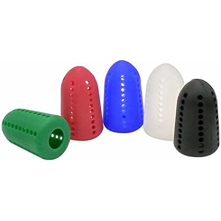 Silicone Diffuser