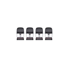 Uwell Caliburn Pods